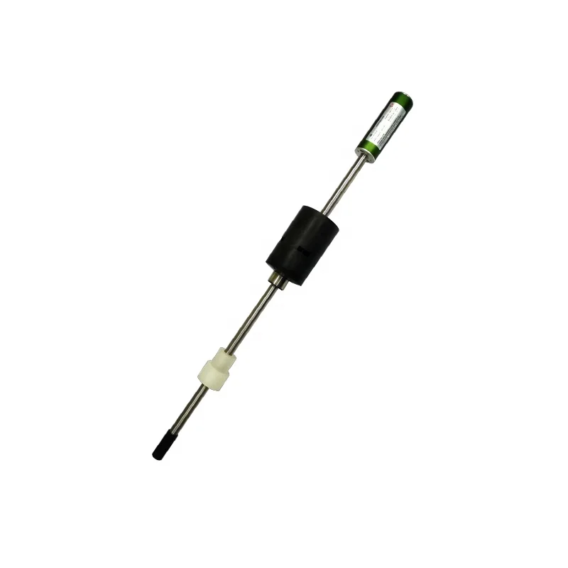 High Accuracy SP300D Digital RS485 Automatic Tank Gauge Density Sensor