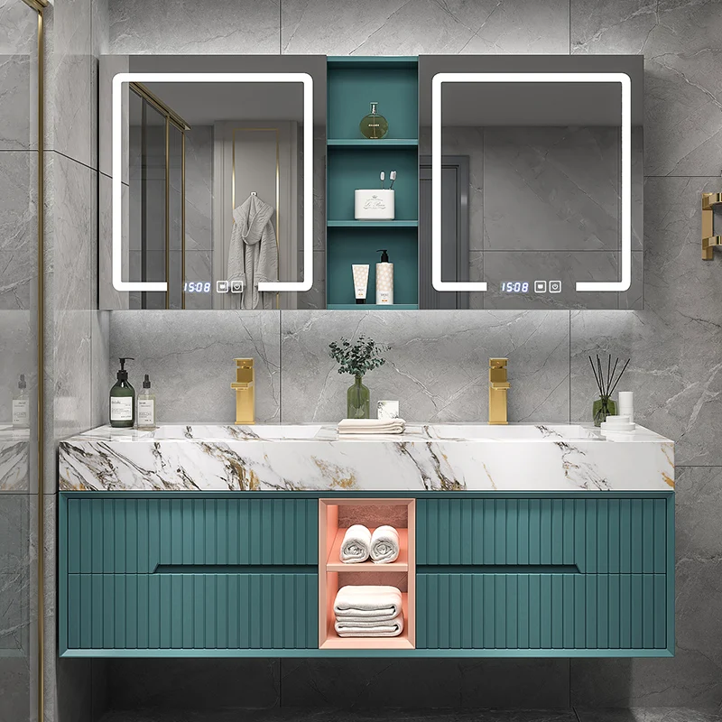 AZG022-180 bathroom wall cabinet storage bathroom cabinets over the toilet white bathroom cabinet