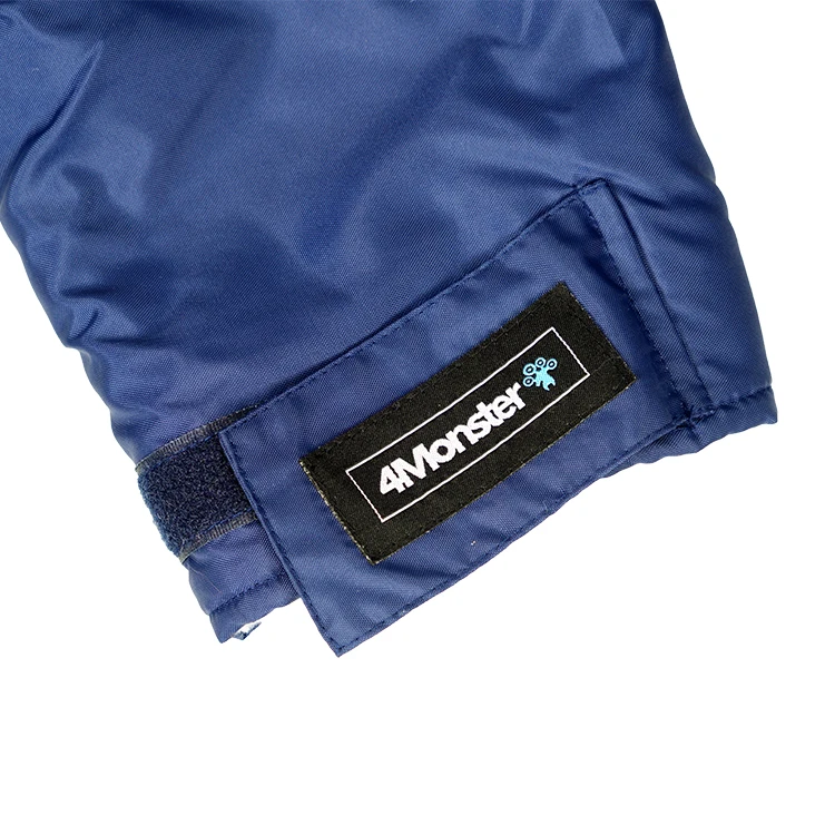 Outdoor Changing Robe Drying Robe Waterproof Surfing Poncho Coat