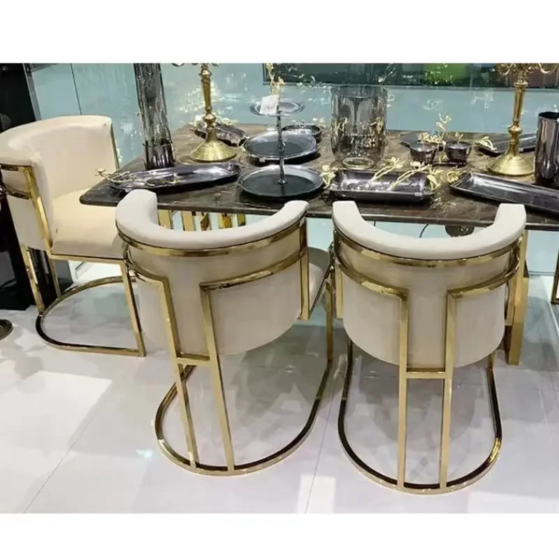 Comfortable dining chair bar stools luxury stools bar chairs bar stools