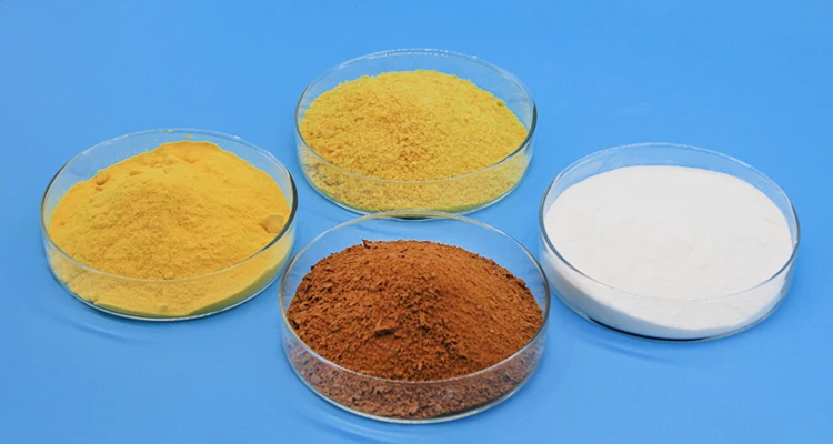 
Water treatment coagualnt pac 30% drinking grade poly aluminium chloride liquid 
