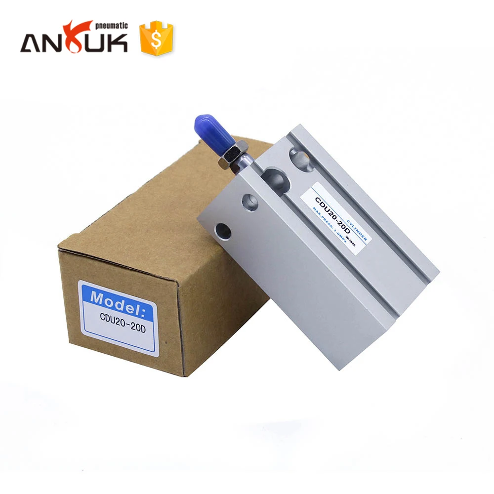 Надежный качественный дешевый гидравлический мини-цилиндр крутящего момента