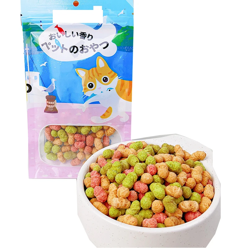 Новые вкусы OEM курица говядина фрукты кальций молоко чистые зубы собака печенье лакомство хрустящее