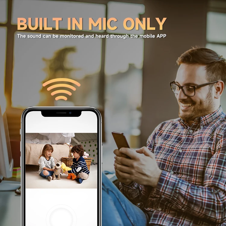 5MP 6MP OEM Dome CCTV 3.6mm fixed lens night vision POE  Vandal proof IP camera with human body detection