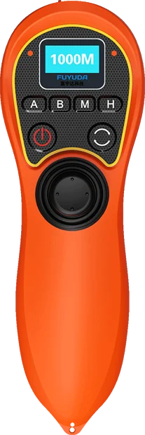 Intelligent Lifesaving Marine Lifeboat with Remote Control Factory