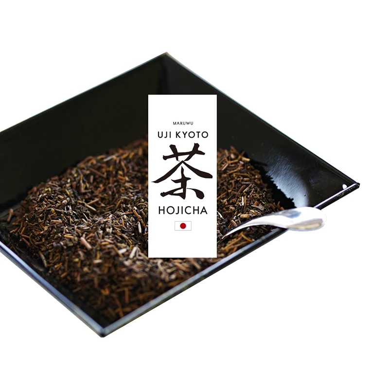 Japanese dessert cake chocolate flavor organic green tea matcha