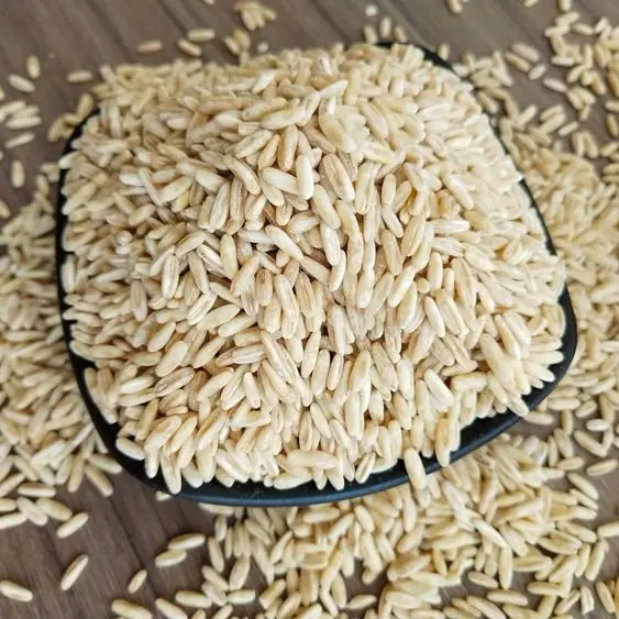 
Sell High-Quality Good Price Fresh And Vigorous 450g Naked Oats 