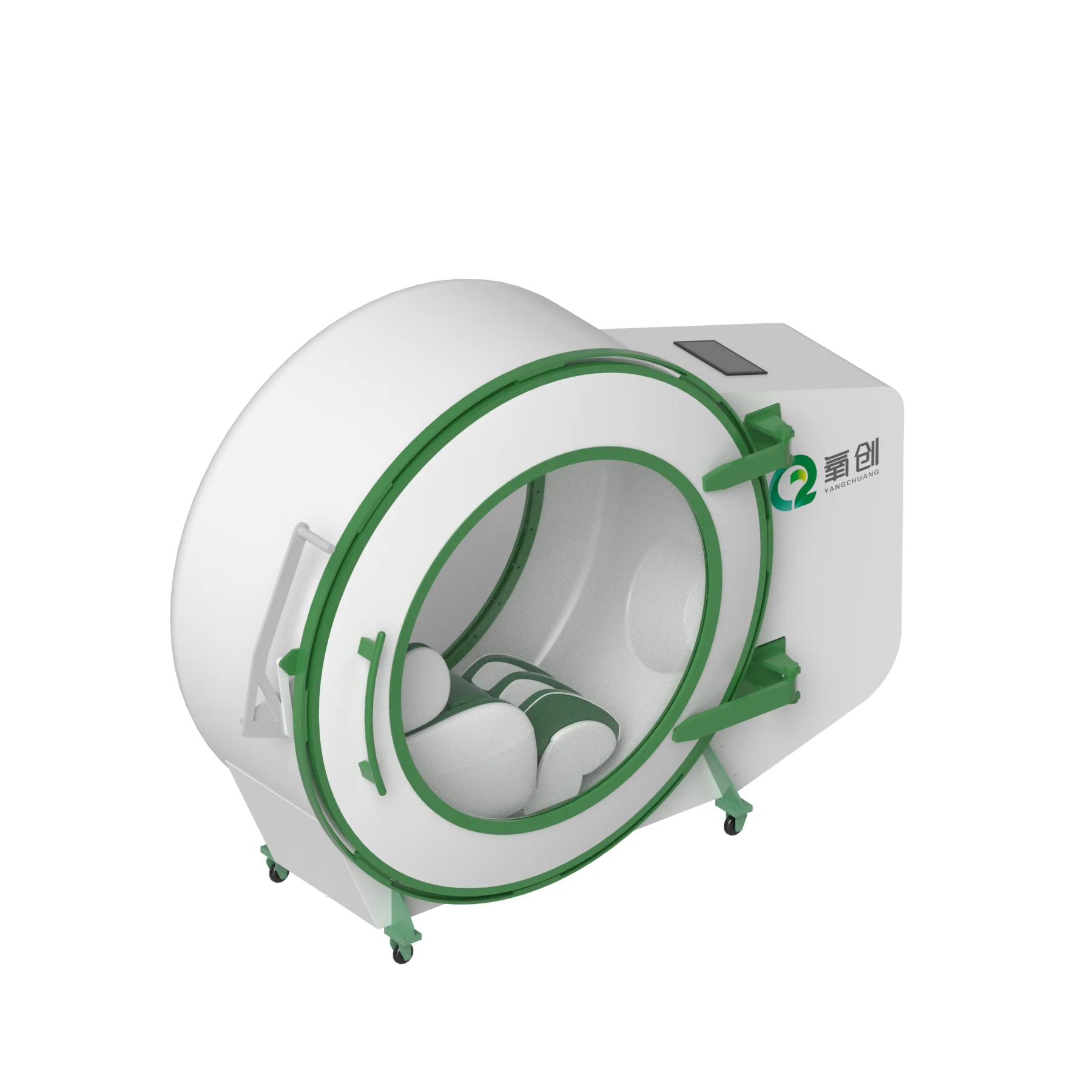 2 ata hard type macy pan pressure chamber oxygen therapy hard buy hyperbaric oxygen chamber for sale