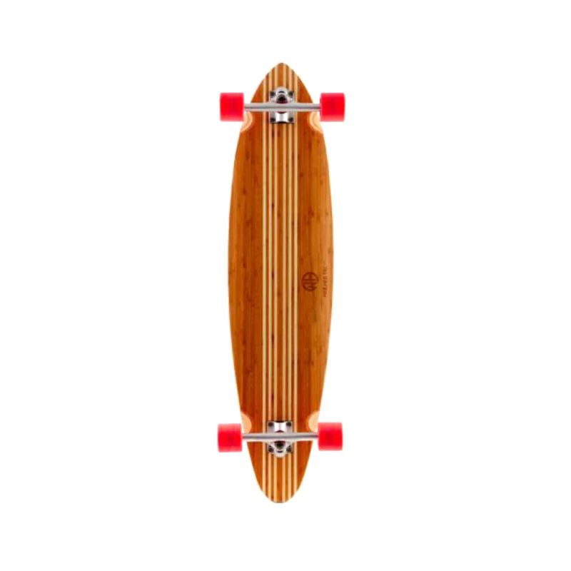 36 дюймов Новые Длинные кавер слайдов Surf занятий на скейте с отличным