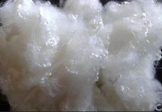 High Quality Polyester Fiber Fill Polyfill Stuffing For DIY And Handicrafts