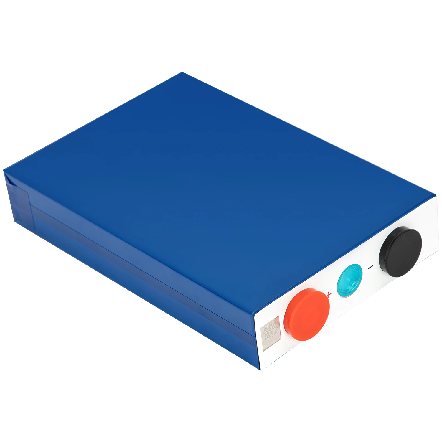 3.2V 105ah Lfp Battery Cell Prismatic Rechargeable Lithium Ion Battery Lithium Ion Phosphate Battery