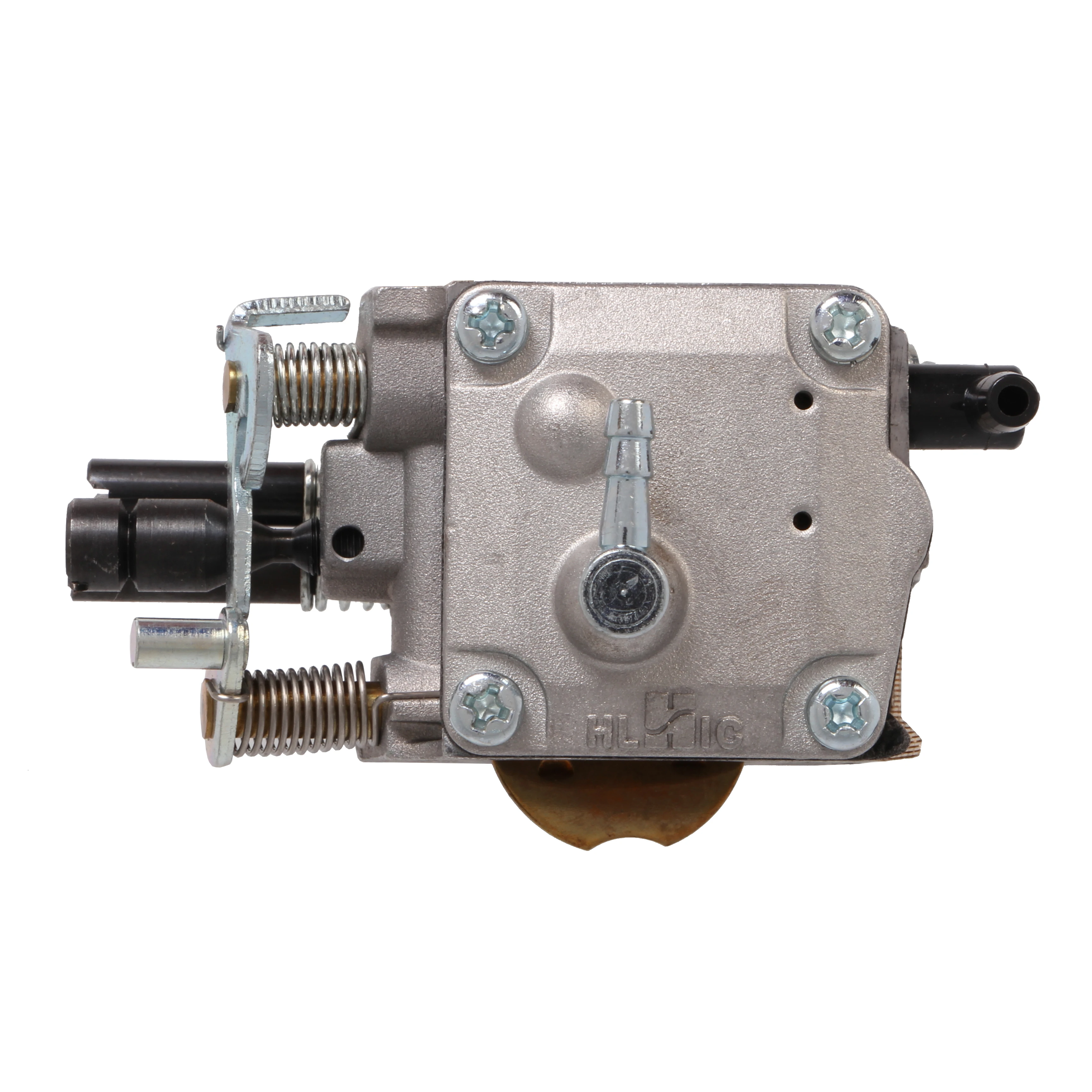 Карбюратор для Stihl 066 065 064 Ms660 Ms650 запасные части для бензопилы 1122 120 0621