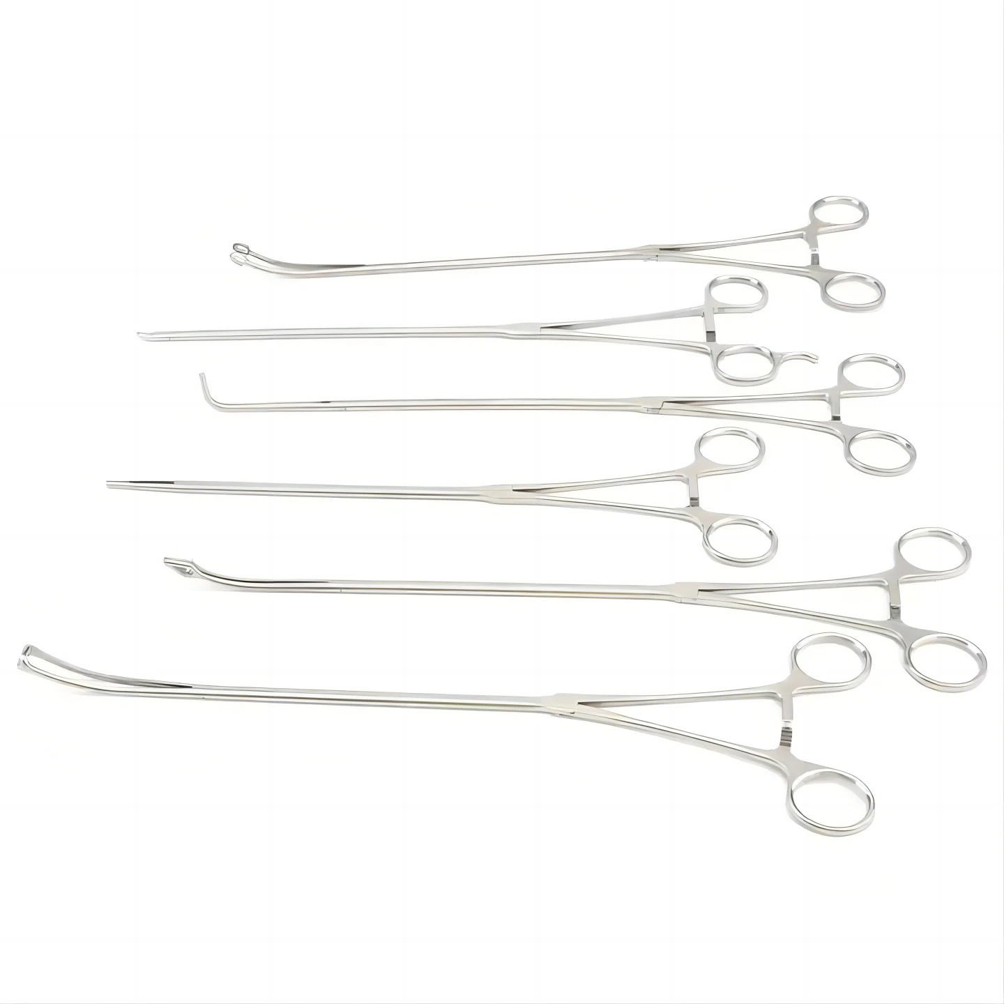 AMAIN VATS Thoracoscopic surgical instruments Thoracic operation equipment amphiarthrosis