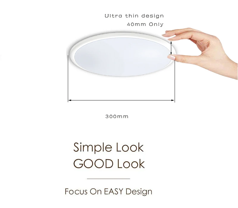 specification 001.jpg