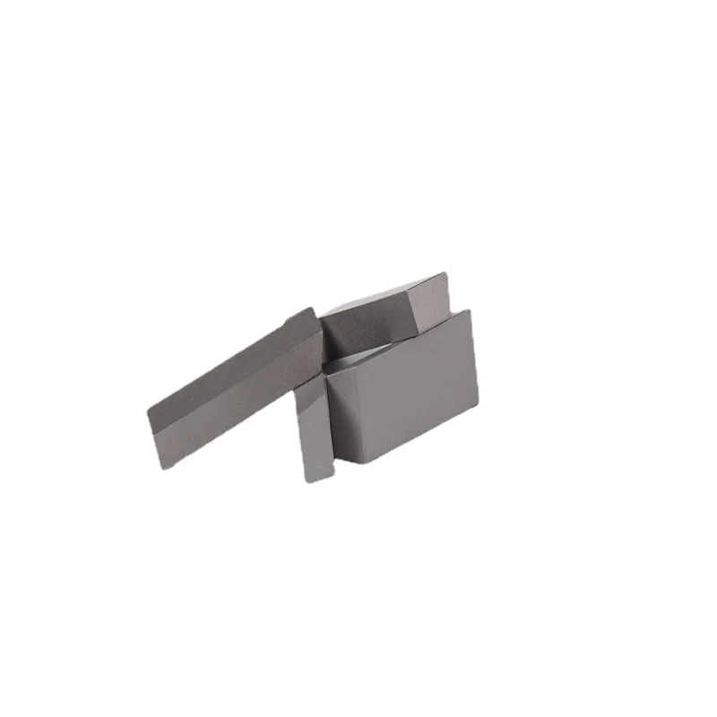 Полоски из карбида вольфрама для деревообработки Yg6 Yg8