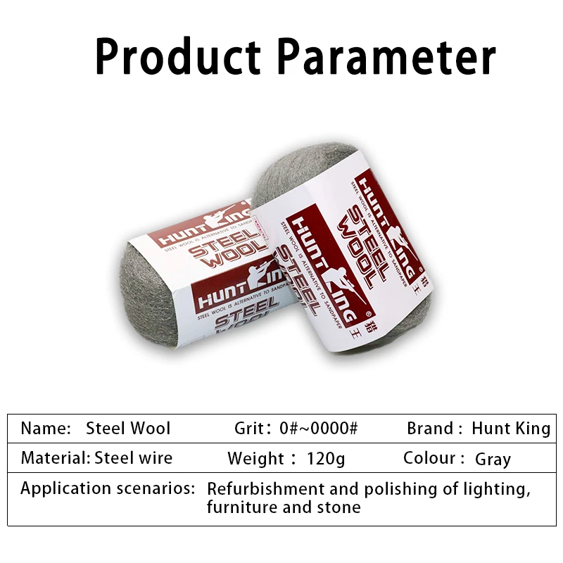 Steel wool Pyrotechnic  Party Flame Hand Swing Sparks Fairy Firework Stick Adult   Outdoor Photography  Steel wool fireworks