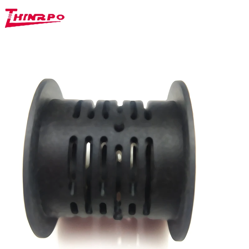 High Performance Flexible Silicone Rubber Cable Tube Food Grade High Temps Silicone Tube Sleeve Cover