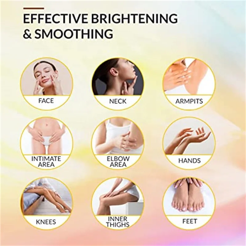 OEM/ODM Natural Brightening Bath Toilet Soap Handmade Whitening  Dark Spot Remover Coconut Oil Kojic Acid Soap For Hotel