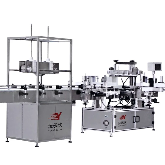 wholesale oem factory direct sale high quality automatic piston honey filling machine for sale