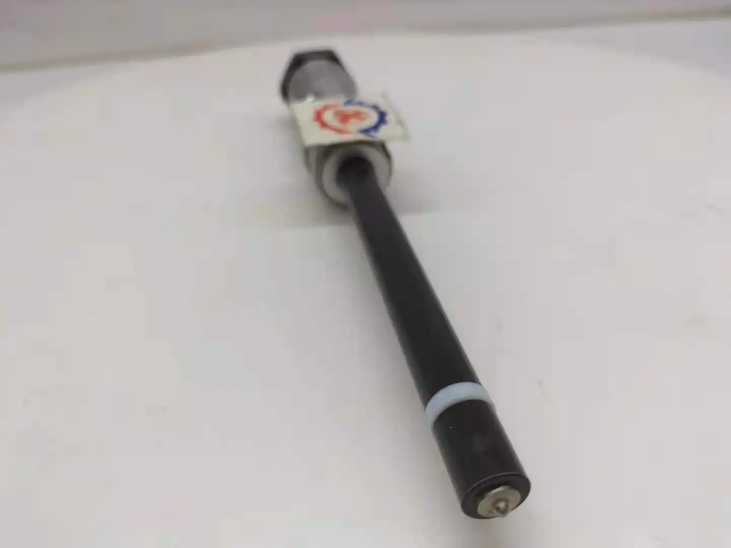 3304 3306 детали двигателя форсунка инжектора 100-7562 1007562