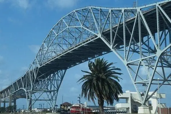 Brush and Spray Application Method High Zinc Content Cold Galvanizing Compound Paint