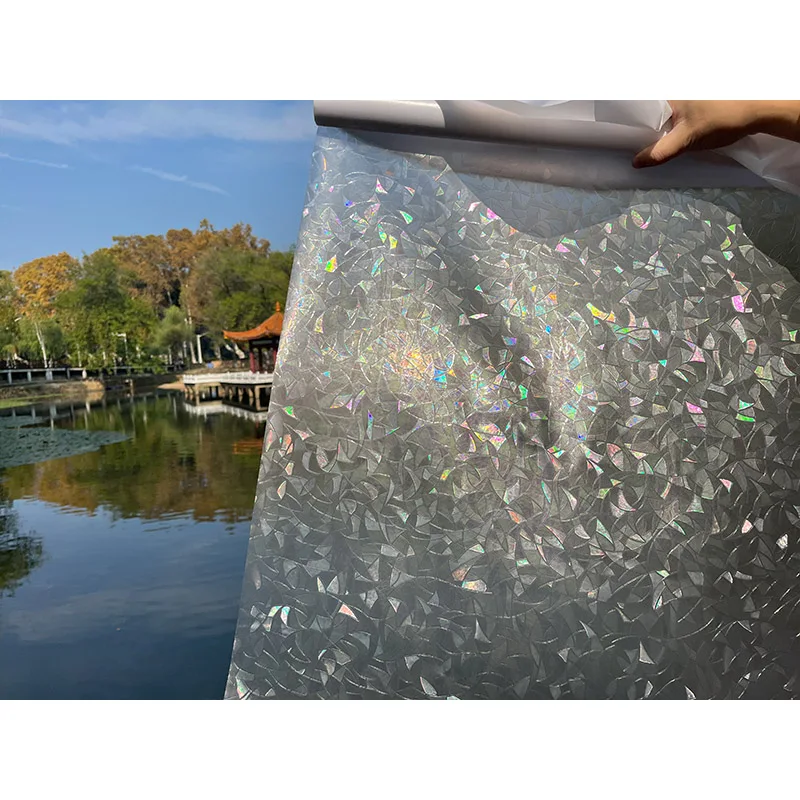 Matt Cover Kitchen Sticky Black Design  Glass Self Adhesive Windows Privacy Film With For