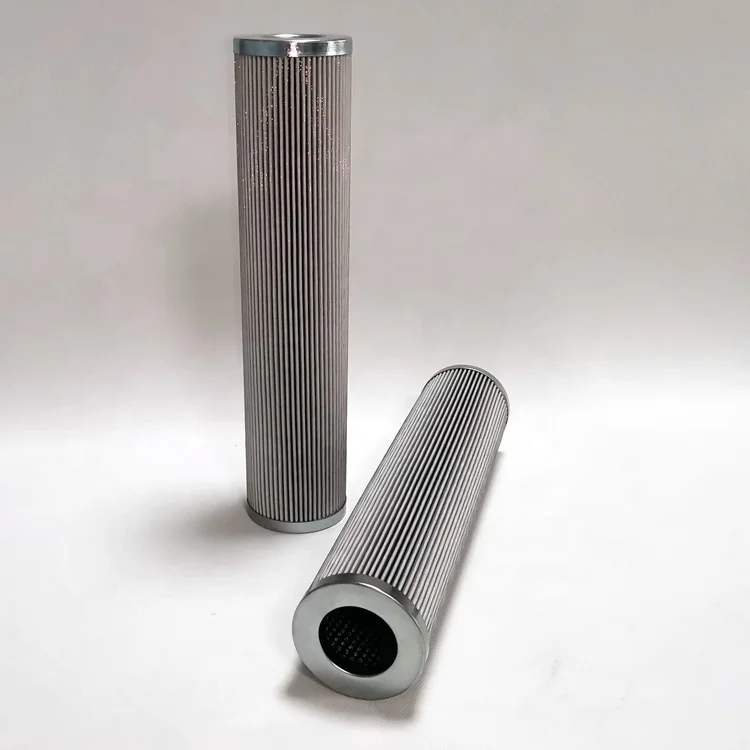 Replacement Hydraulic Oil Filter PI 8445 DRG 60 PI8445DRG60 Pressure Filter Element