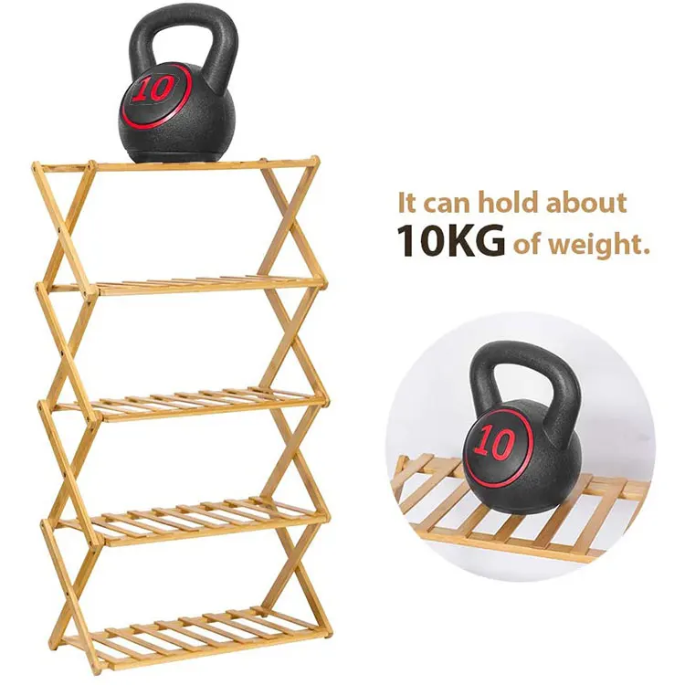 
 Многофункциональная Самостоятельная полка для обуви с бесплатной установкой, Экологически чистая для дома, гостиной, балкона  