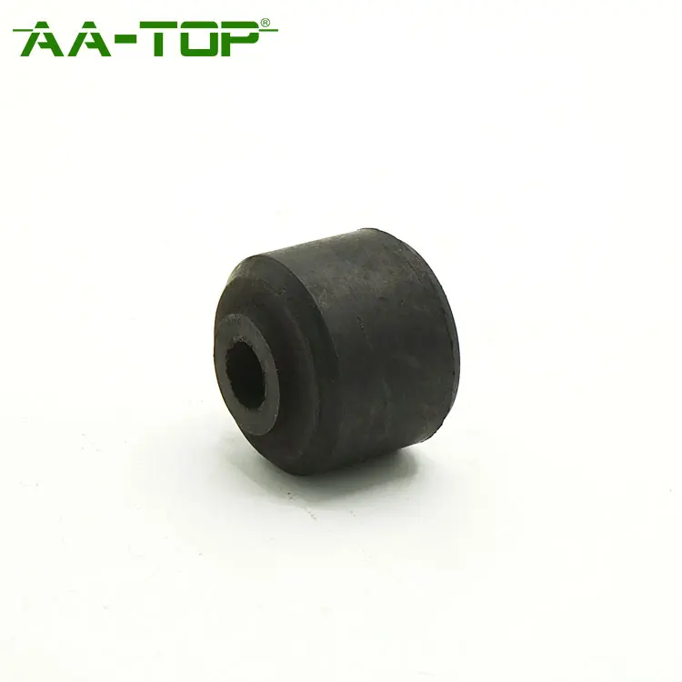 AA-Top Control Arm Bushing For Toyota Corolla 1997 Model 48817-30010,48817-30020 For Toyota Corolla Lower Arm Bushing