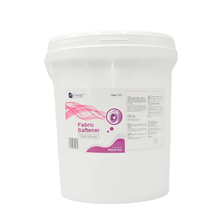 Wholesale New Formula Advanced concentrated cleaner Liquid Fabric Softener