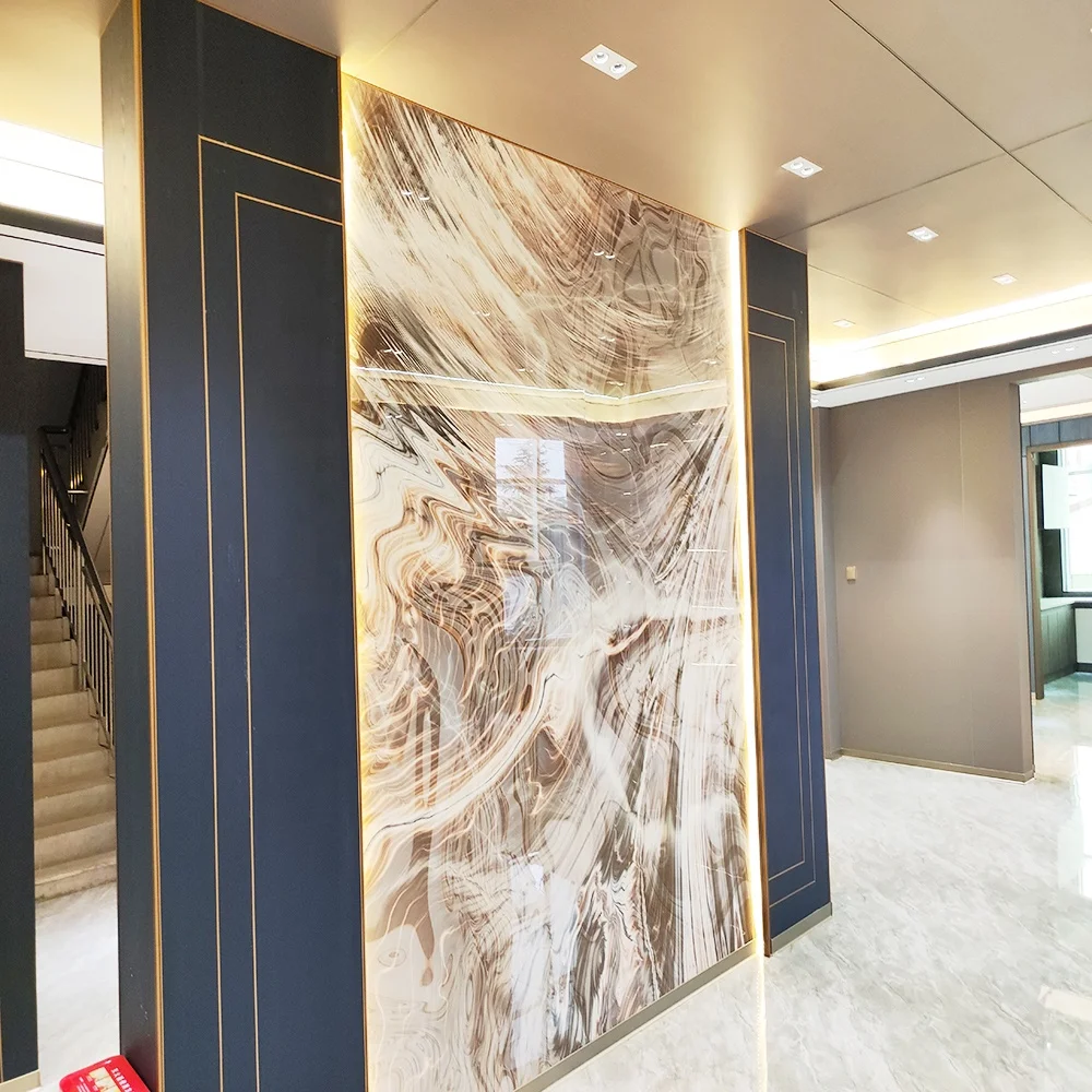 White PVC Forex Plastic Foam Sheets 15mm 16mm 18mm for Furniture Graphic Design Solution