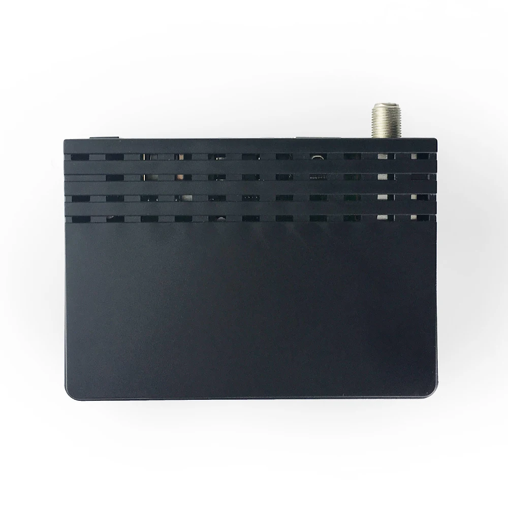 Лидер продаж Эквадор tv box freesat v7s спутниковый