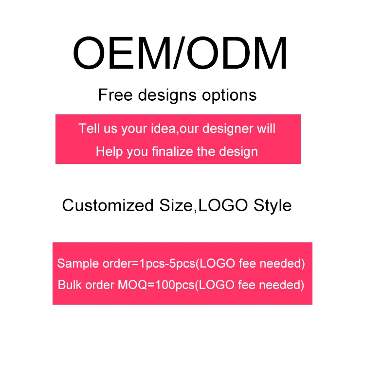 Women Strength Training Gym Fitness Exercise Bands,Hip Circle Set Non Slip Covered Elastic Booty Fabric Yoga Resistance Band