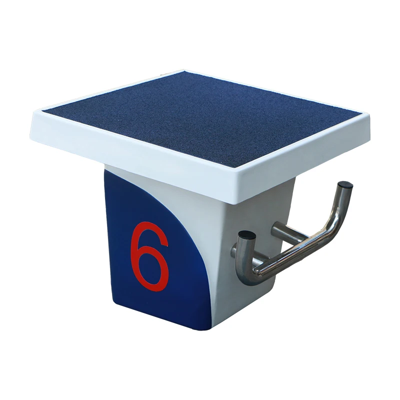 Jumping Vastle Water Swimming Board Starting For Jump House Inflatable With Cue Break And Taco De Fury Castle Kids Pool