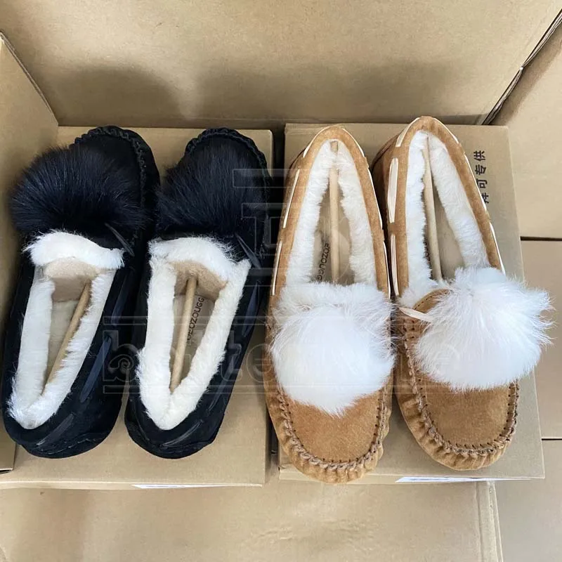 New Arrivals Women Causal Shoes Fashion Shoes and Sneakers With Upper Beach Shoes for Women