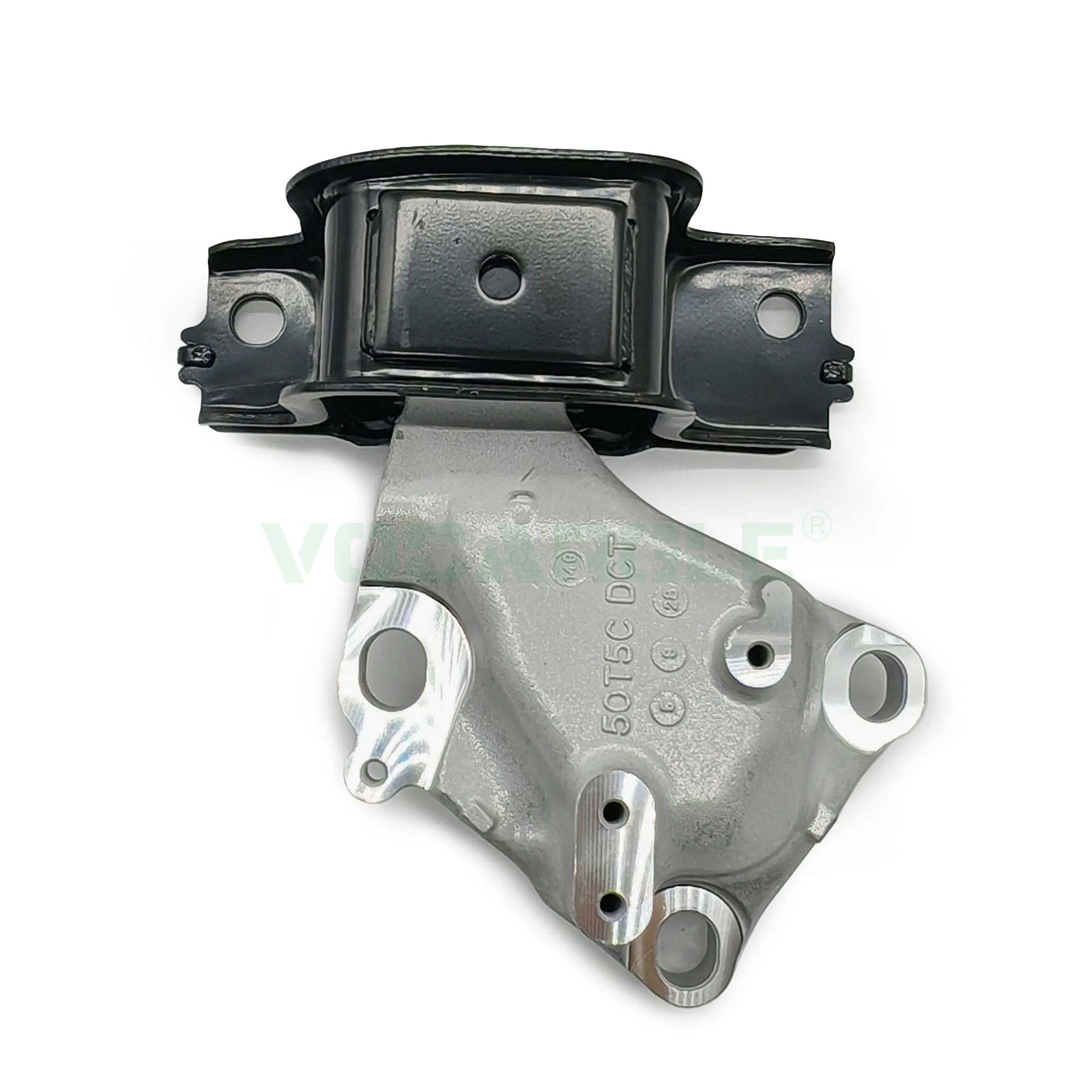 50850-T5C-023 50850T5-023 автозапчасти резиновое Крепление для двигателя автомобиля опора Hodna