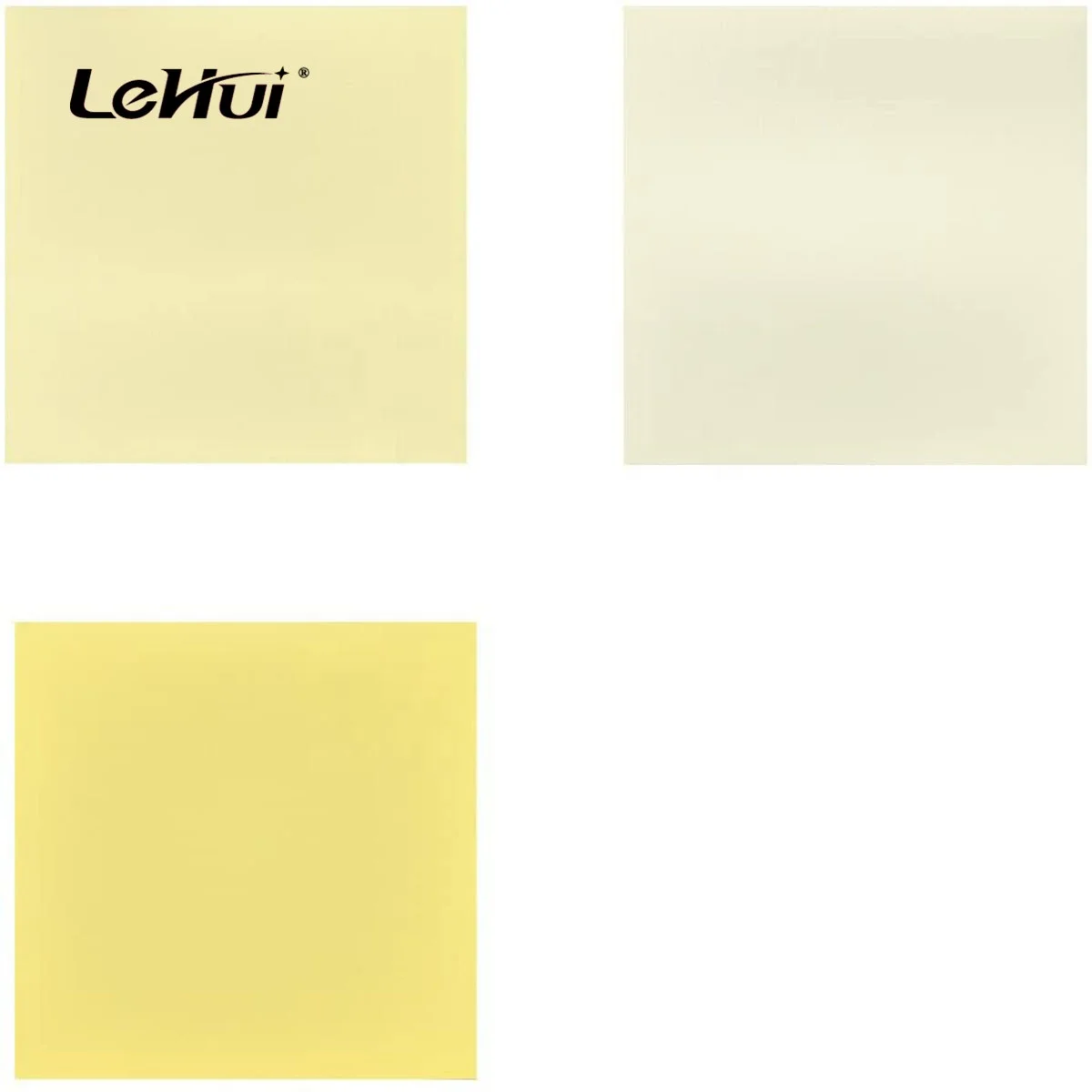 Chinese Manufacturer Cardstock Stack Textured Pastels 58 Sheets 12 x 12 inches Color Paper