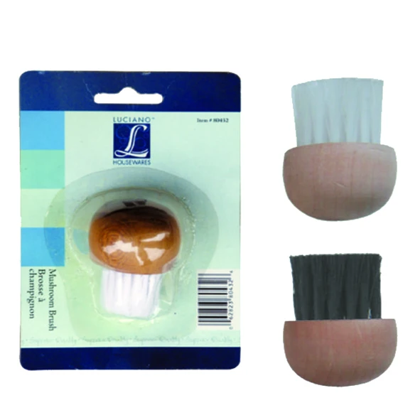 
wire brush with handle 