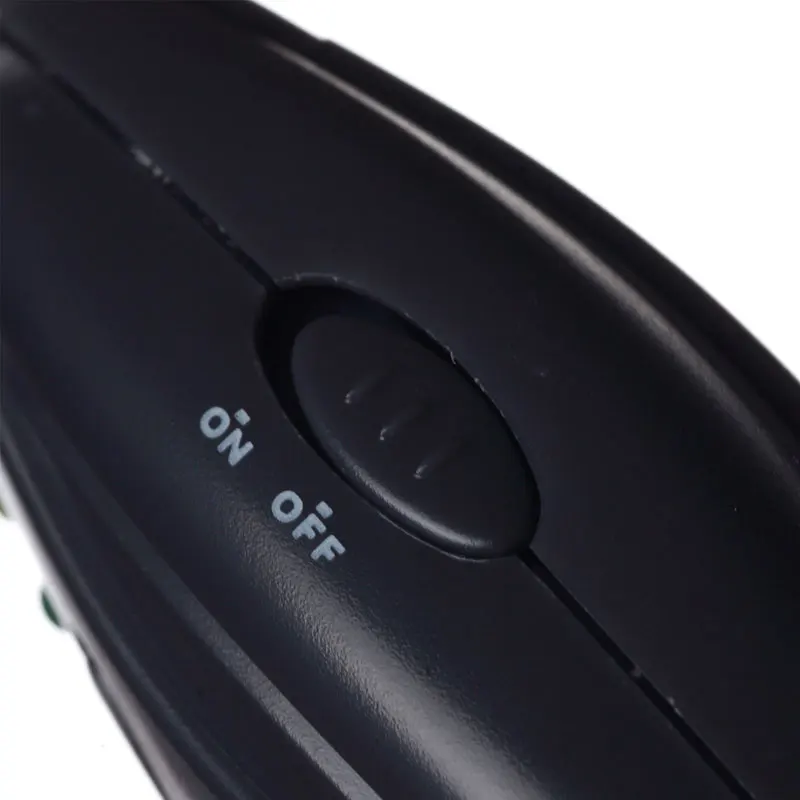 Big promotion at the end of the year breath of with digital alcohol tester