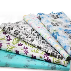Wholesale Logo Printing Paper Tissue/Gift Wrapping Tissue Paper/Custom Printed Tissue Paper  For Packaging Shoe Bags