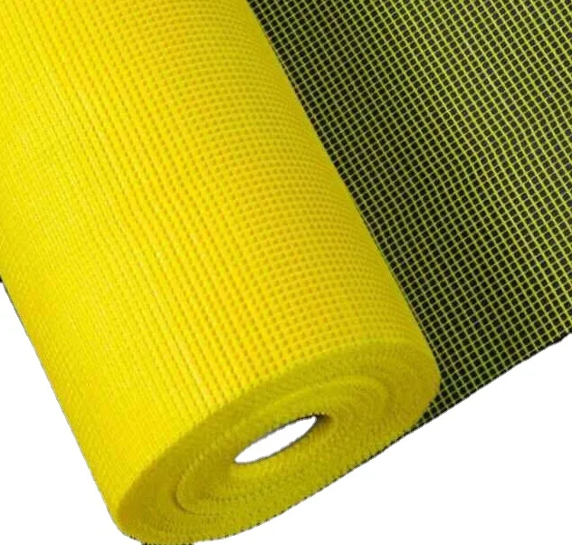 Горячая Распродажа 160 г Стеклосетки siva filesi Сделано в Китае