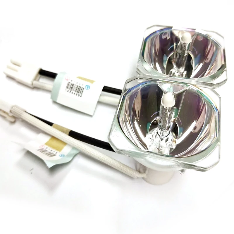 Projector bulb lamp 5J.J9H05.001 for BENQ W1070 W1080ST HT1075 HT1085ST bare lamp original