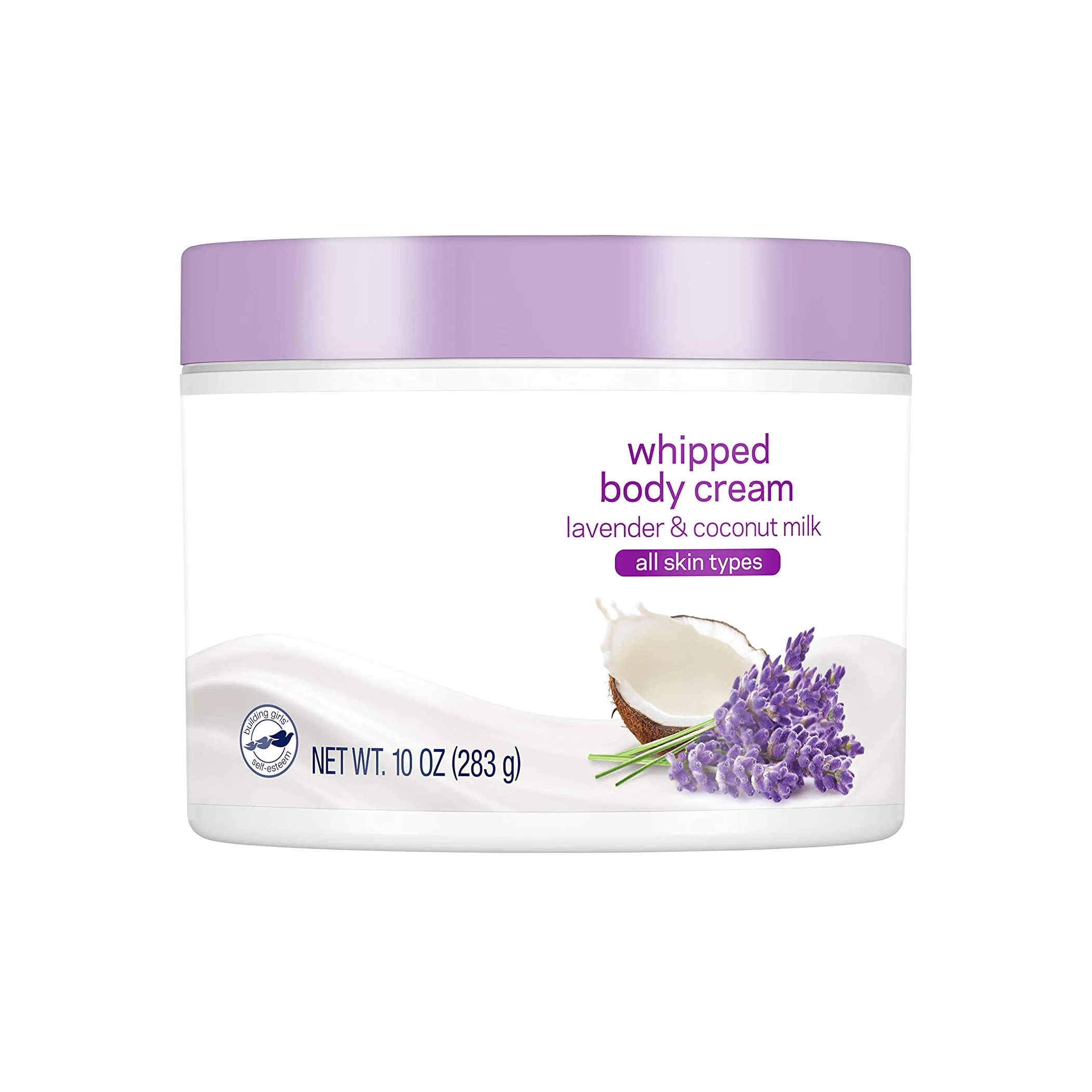 whipped body cream 1.jpg