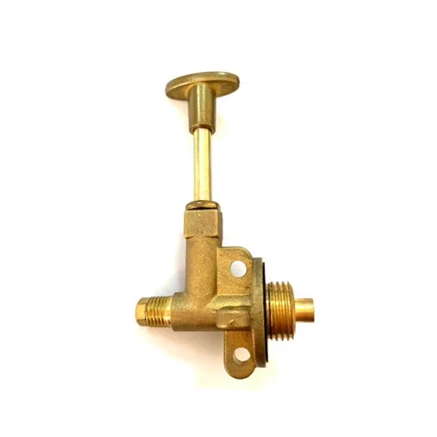 Wholesale Types Morocco Market Gas lpg Valve