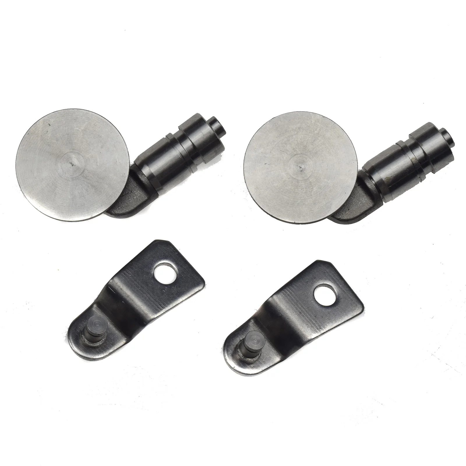 Turbo Repair Kit For BMW 550I 650I 750I X5 X6 N63MGT2256S,AAA09262018