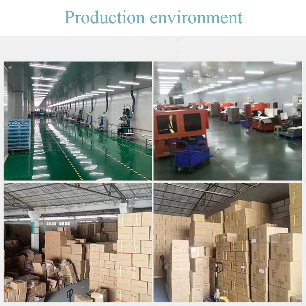 Production environment.jpg