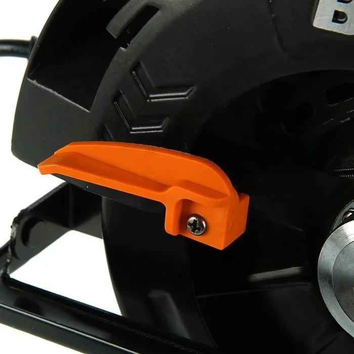 
Circular Saw 1250W 185mm Woodworking Machine 