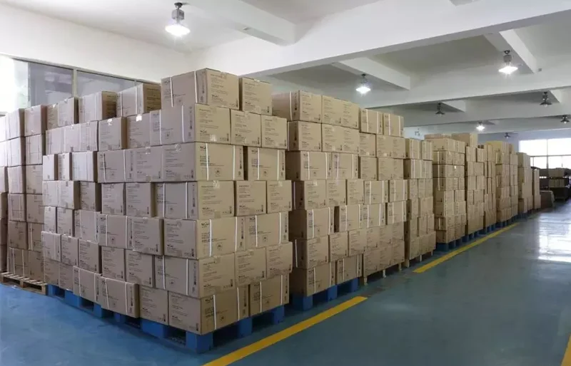 Medical Science WHOLE BODY ABDOMINAL PUNCTURE MODEL Used for Doctors and Nurses to Demonstrate Bone Marrow Puncture