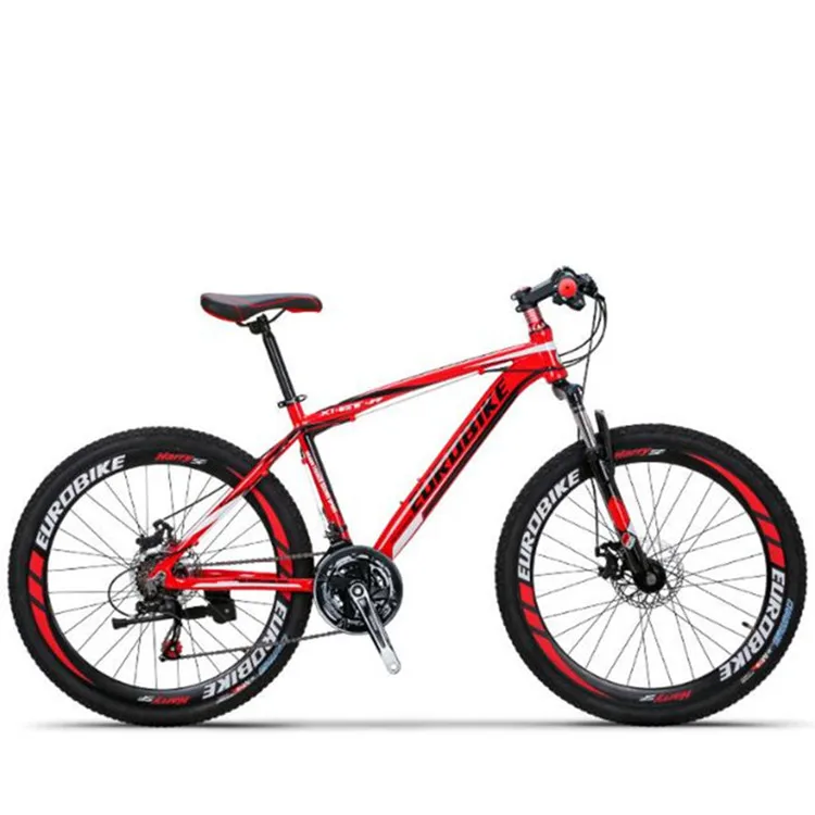 The factory best price 26/27.5inch hydraulic brakes bicycle mountain bike/bicycle 27.5 inch mtb mountain bike carbono