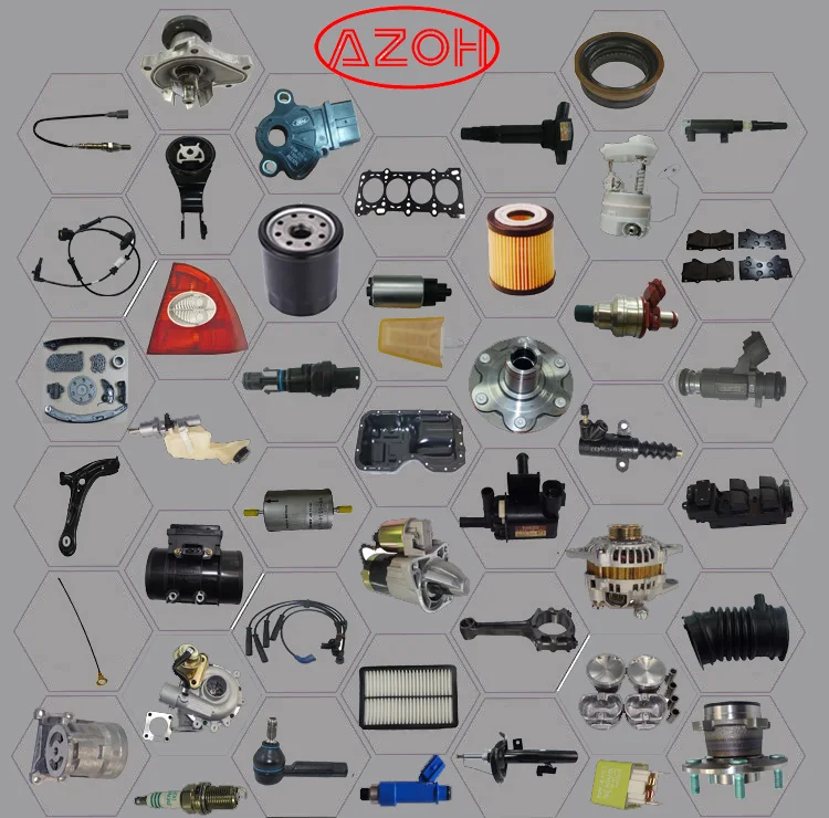 AZOH auto parts.jpg